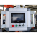 Máquina de corte de alambre de diamante CNC DWC80100L